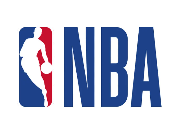 NBA共有多少支球隊(duì)？NBA的賽制是怎樣的？